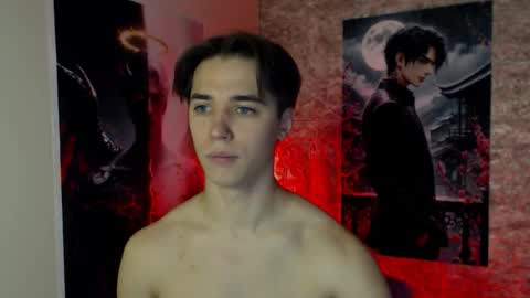 alphadevil11 online show from 18, 9, 2025