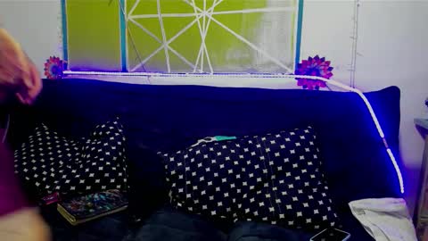 Snapshot of alphadioniso chatting on 20, 2, 2026 Dioniso online show from 20, 2, 2026