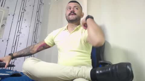 Snapshot of alphadrip chatting on 19, 9, 2025 alphadrip online show from 19, 9, 2025