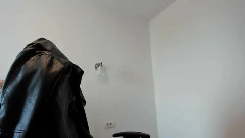 LeatherMaster online show from 3, 6, 2026