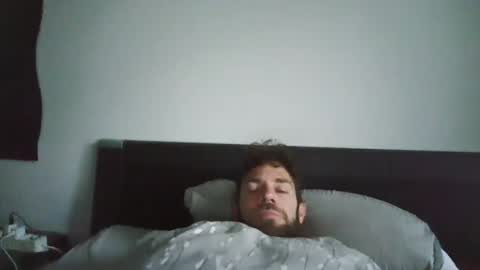 alphah_hunk online show from 11, 10, 2025