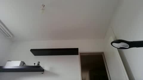 alphah_hunk online show from 17, 10, 2025