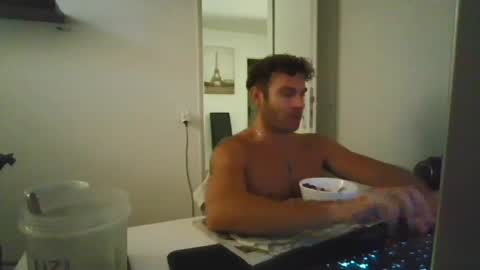 alphah_hunk online show from 22, 6, 2026