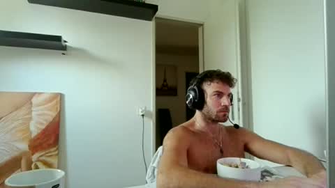 alphah_hunk online show from 30, 6, 2026