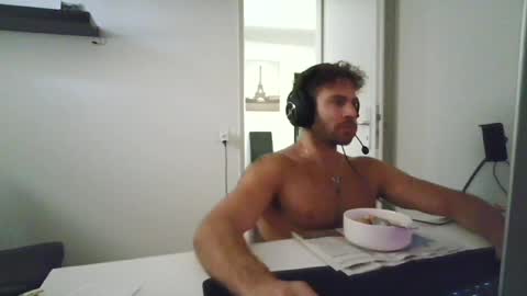 alphah_hunk online show from 2, 7, 2026