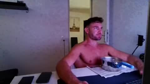 alphah_hunk online show from 3, 7, 2026