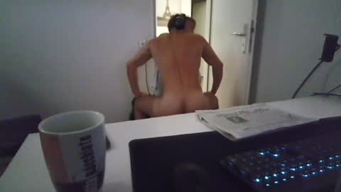 alphah_hunk online show from 4, 7, 2026