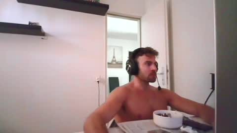 alphah_hunk online show from 8, 7, 2026