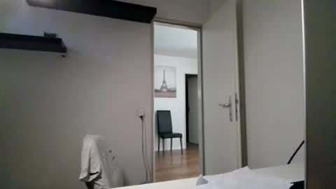 alphah_hunk online show from 15, 7, 2026
