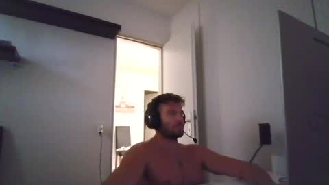 alphah_hunk online show from 20, 7, 2026
