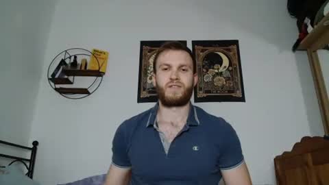 AlphaJacks online show from 21, 12, 2025