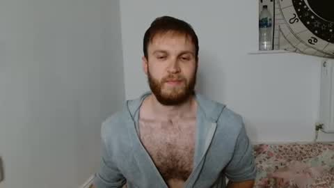 AlphaJacks online show from 8, 1, 2026