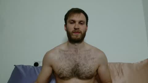 AlphaJacks online show from 31, 1, 2026