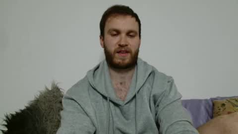 AlphaJacks online show from 4, 2, 2026