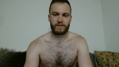 AlphaJacks online show from 13, 2, 2026