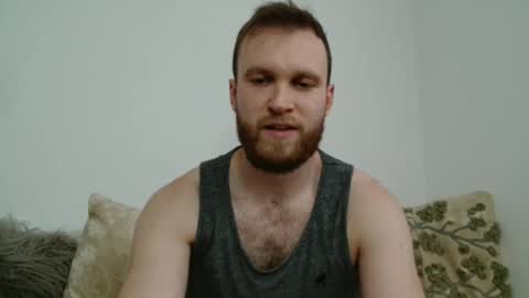 AlphaJacks online show from 1, 3, 2026