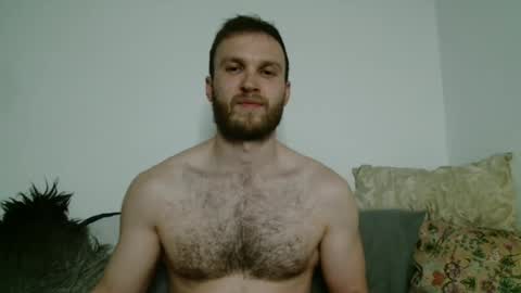 AlphaJacks online show from 13, 3, 2026