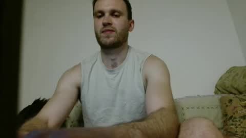 AlphaJacks online show from 19, 3, 2026