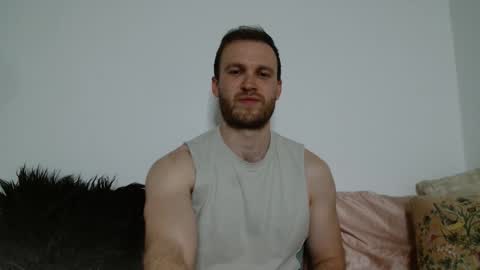 AlphaJacks online show from 27, 3, 2026