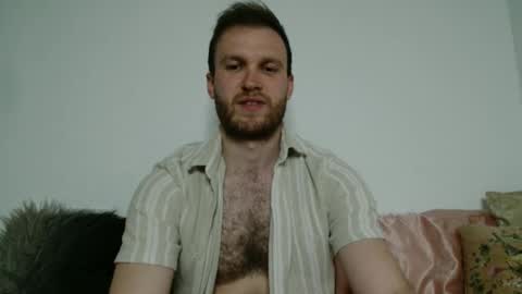 AlphaJacks online show from 30, 3, 2026