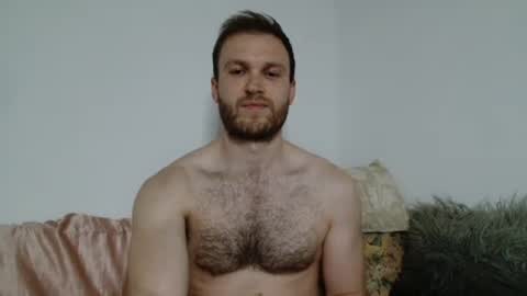 AlphaJacks online show from 2, 4, 2026