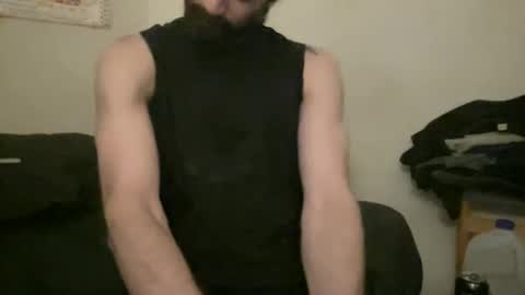 Snapshot of alphajosh chatting on 20, 1, 2025 alphajosh online show from 20, 1, 2025