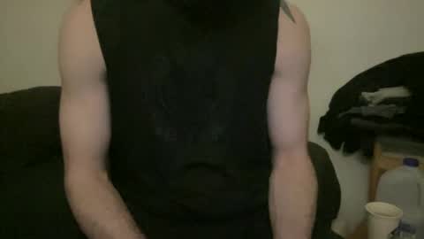 Snapshot of alphajosh chatting on 20, 1, 2025 alphajosh online show from 20, 1, 2025