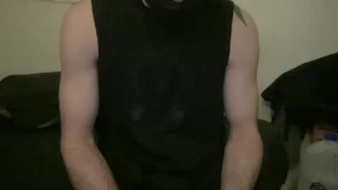 Snapshot of alphajosh chatting on 25, 1, 2025 alphajosh online show from 25, 1, 2025