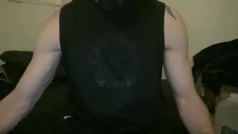 Snapshot of alphajosh chatting on 26, 1, 2025 alphajosh online show from 26, 1, 2025