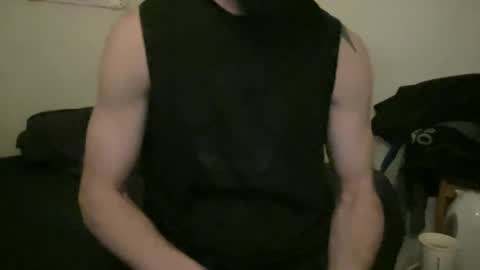Snapshot of alphajosh chatting on 27, 1, 2025 alphajosh online show from 27, 1, 2025