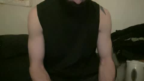 Snapshot of alphajosh chatting on 30, 1, 2025 alphajosh online show from 30, 1, 2025