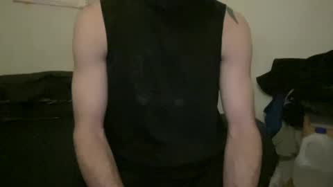 Snapshot of alphajosh chatting on 2, 2, 2025 alphajosh online show from 2, 2, 2025