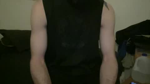 Snapshot of alphajosh chatting on 2, 2, 2025 alphajosh online show from 2, 2, 2025