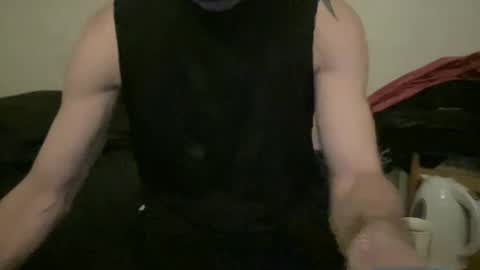 Snapshot of alphajosh chatting on 5, 2, 2025 alphajosh online show from 5, 2, 2025