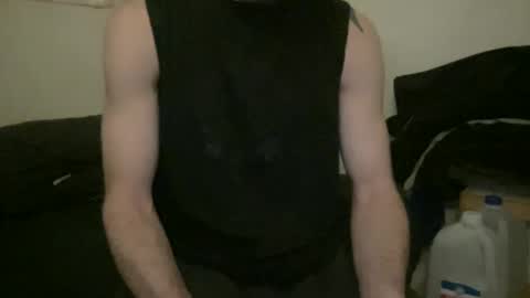 Snapshot of alphajosh chatting on 9, 2, 2025 alphajosh online show from 9, 2, 2025