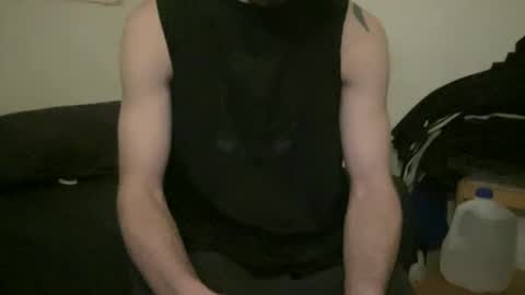 Snapshot of alphajosh chatting on 10, 2, 2025 alphajosh online show from 10, 2, 2025