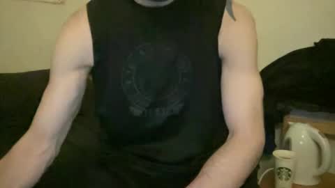 Snapshot of alphajosh chatting on 10, 2, 2025 alphajosh online show from 10, 2, 2025