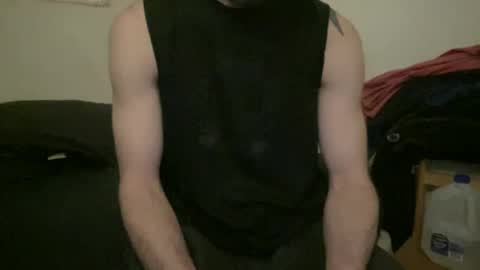 Snapshot of alphajosh chatting on 12, 2, 2025 alphajosh online show from 12, 2, 2025