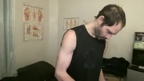 Snapshot of alphajosh chatting on 14, 2, 2025 alphajosh online show from 14, 2, 2025