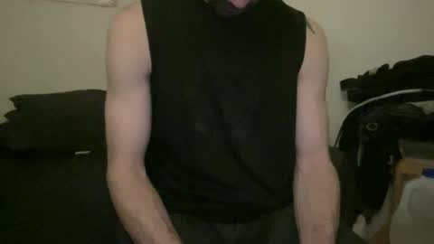 Snapshot of alphajosh chatting on 15, 2, 2025 alphajosh online show from 15, 2, 2025