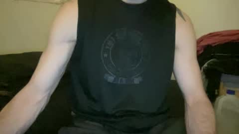 Snapshot of alphajosh chatting on 18, 2, 2025 alphajosh online show from 18, 2, 2025