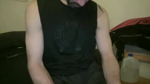 Snapshot of alphajosh chatting on 18, 2, 2025 alphajosh online show from 18, 2, 2025