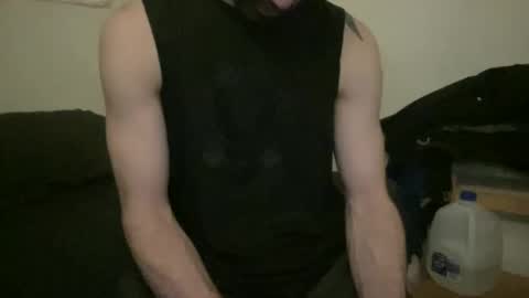 Snapshot of alphajosh chatting on 19, 2, 2025 alphajosh online show from 19, 2, 2025