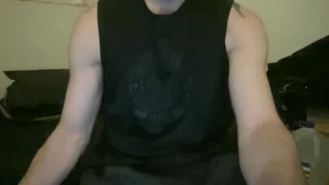 Snapshot of alphajosh chatting on 20, 2, 2025 alphajosh online show from 20, 2, 2025