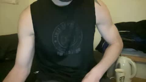 Snapshot of alphajosh chatting on 20, 2, 2025 alphajosh online show from 20, 2, 2025