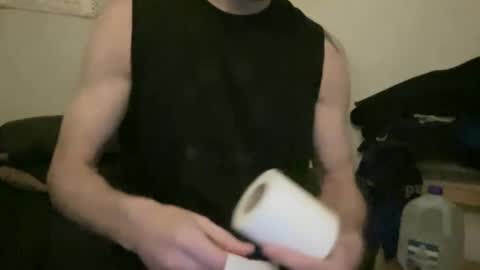 Snapshot of alphajosh chatting on 21, 2, 2025 alphajosh online show from 21, 2, 2025