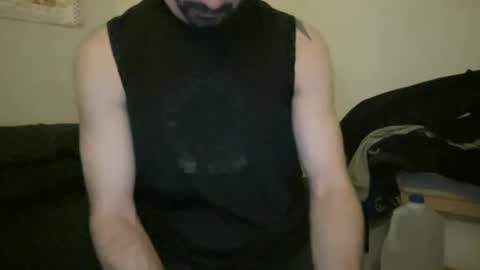 Snapshot of alphajosh chatting on 24, 2, 2025 alphajosh online show from 24, 2, 2025