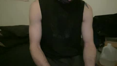 Snapshot of alphajosh chatting on 2, 3, 2025 alphajosh online show from 2, 3, 2025