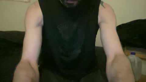 Snapshot of alphajosh chatting on 4, 3, 2025 alphajosh online show from 4, 3, 2025