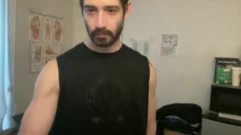 Snapshot of alphajosh chatting on 4, 3, 2025 alphajosh online show from 4, 3, 2025